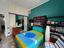 Immagine 20