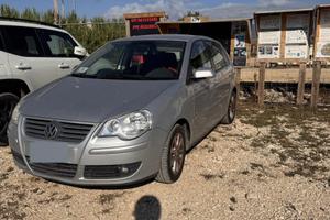 Auto polo (ok neopatentati)