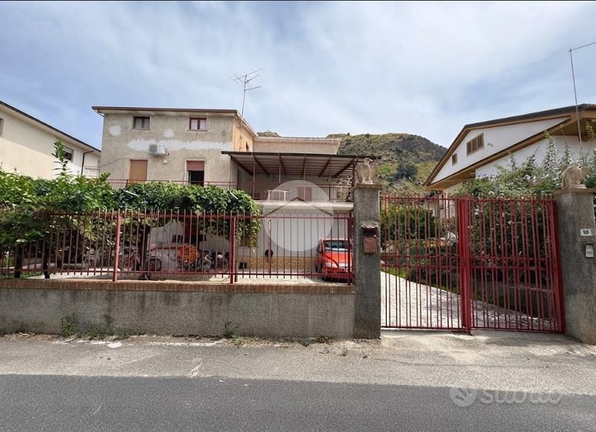 Appartamento – Fiumefreddo Bruzio, Santa Serra - Vista 2