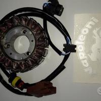 Statore malaguti centro 160