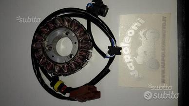 Statore malaguti centro 160