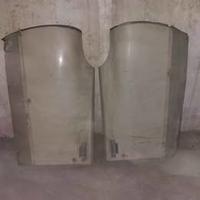 Per Citroen ds id squalo