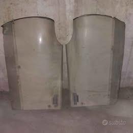 Per Citroen ds id squalo