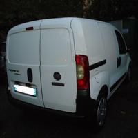 FIAT FIORINO '2016 UNICO PROP. 220000 KM