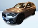 bmw-x1-xdrive25e-sport-auto