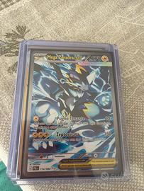 Pokem