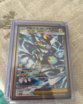Pokem