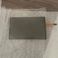 Display peugeuot 208