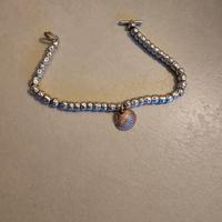 bracciale Dodo