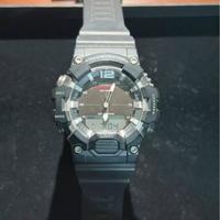 Orologio casio