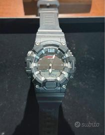 Orologio casio