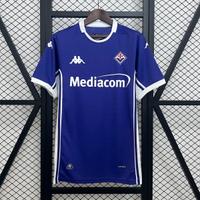 Maglia Fiorentina 2025/2026