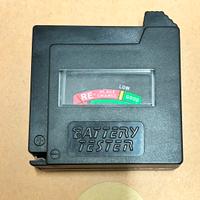 Tester batterie Goobay 54020