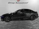 alfa-romeo-giulia-2-9-v6-bi-turbo-at8-quadrif-