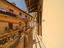 Immagine 17