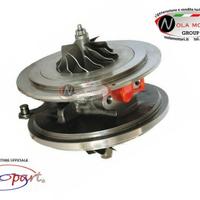 Turbo turbina coreassy per classe c - classe e 220
