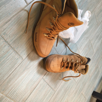 Timberland n 44