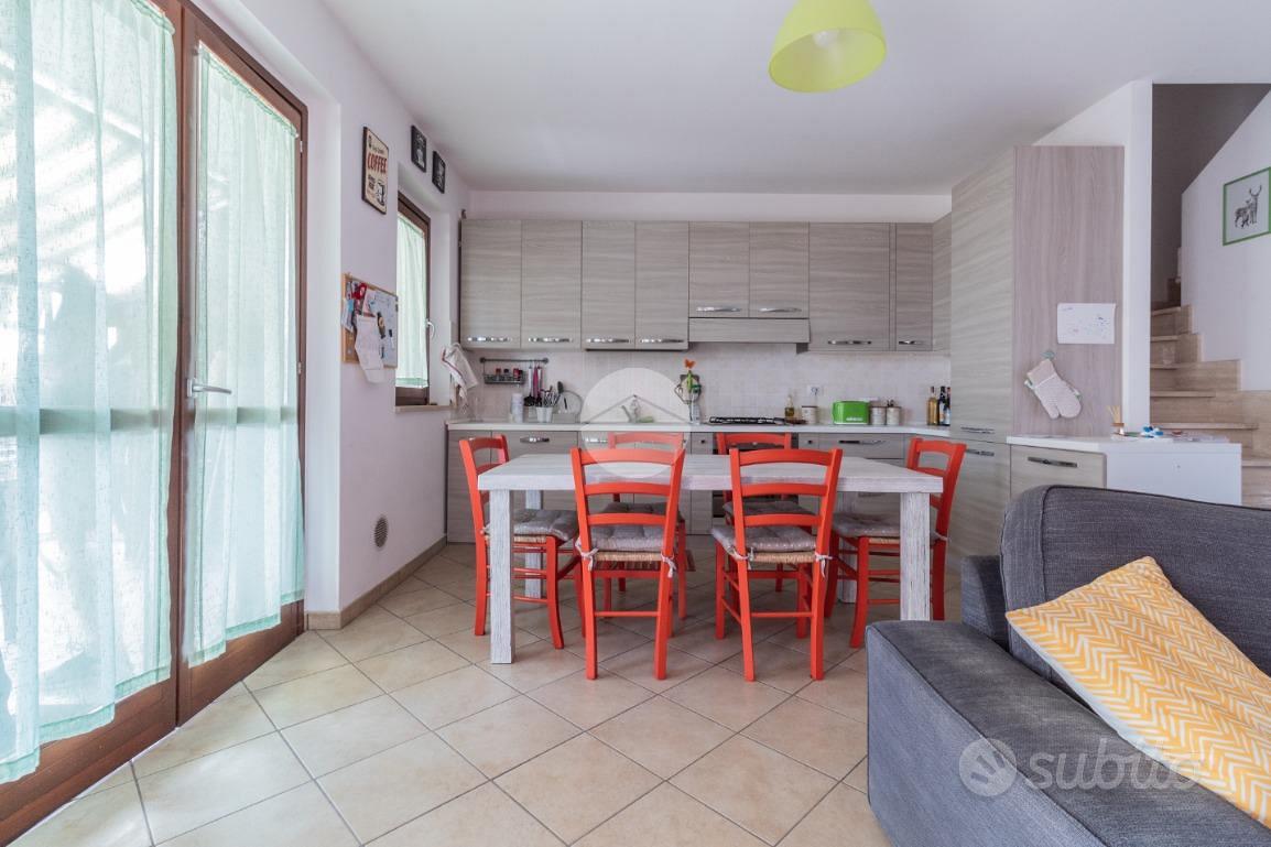 Appartamento – Anguillara Sabazia, Roma Capitale - Vista 5