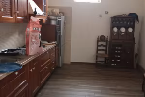 Vendita semindipendente