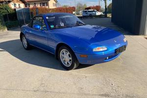 Ricambi Mazda MX5 Na