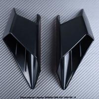 Pinne laterali / Spoiler HONDA CBR 650 1000 RR / R