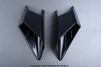 Pinne laterali / Spoiler HONDA CBR 650 1000 RR / R