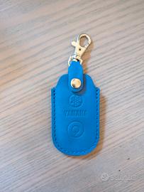 Portachiavi originale Yamaha TMAX