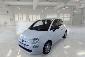 FIAT 500 1.0 70 CV IBRIDO CULT 3 PORTE BERLINA