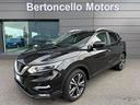 nissan-qashqai-1-5-dci-110cv-tekna-tetto-unico-p