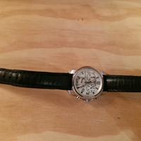 orologio Certina 1888