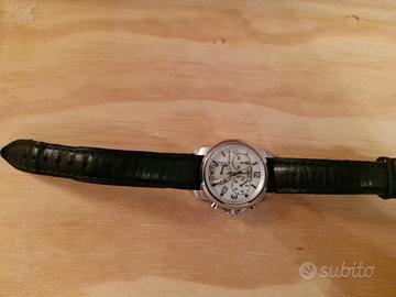 orologio Certina 1888