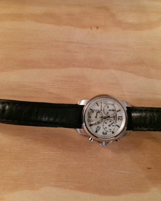 orologio Certina 1888