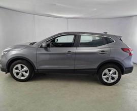 NISSAN QASHQAI 1.3 DIG-T 140 Business