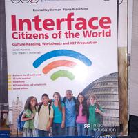 libri di vari generi.