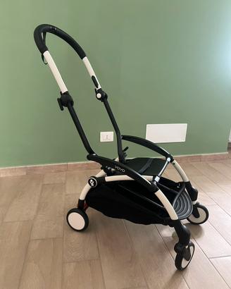 Passeggino Yoyo 3 Stokke