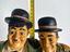 Immagine 5