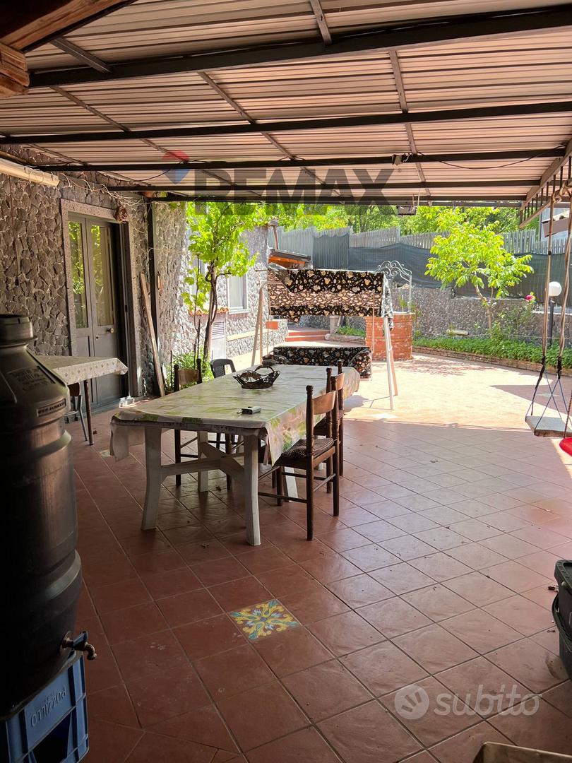 House in Santa Maria di Licodia, Catania - Vista 5