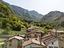 Immagine 24