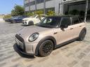 mini-cooper-1-5-twinpower-turbo-cooper