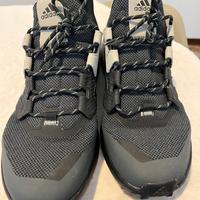 Adidas terrex