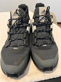 Adidas terrex