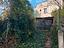 Immagine 10