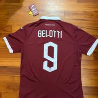 Maglia Belotti 9 Torino 2019/2020