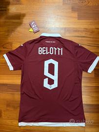 Maglia Belotti 9 Torino 2019/2020
