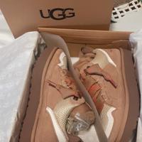 Ugg lowmel  nuove