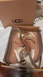 Ugg lowmel  nuove