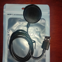 Caricabatterie smartwatch Huawei