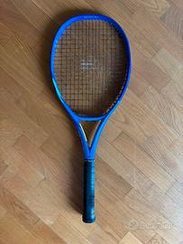 Racchetta da tennis professionale yonex