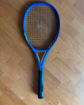 Racchetta da tennis professionale yonex