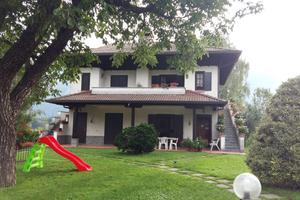 Quadrilocale appena ristrutturato